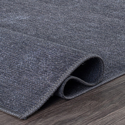 Dark Gray-