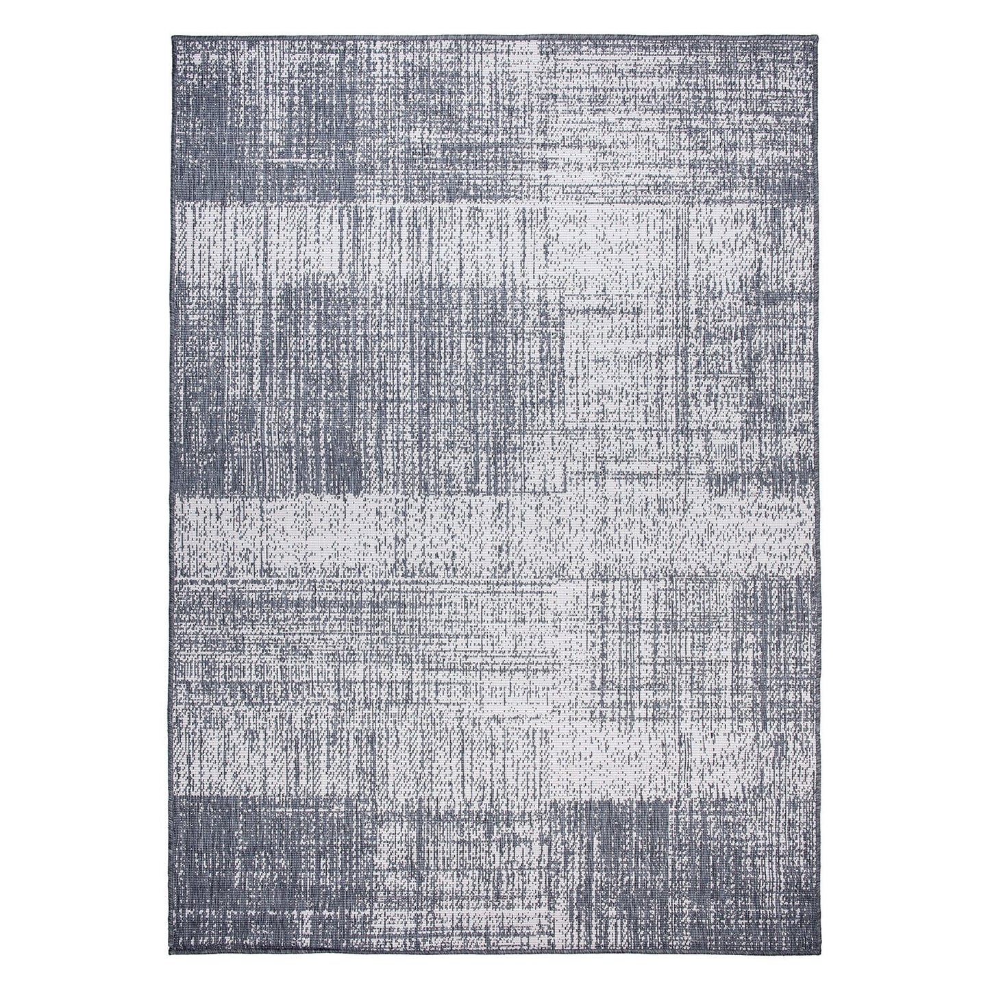 Gray-