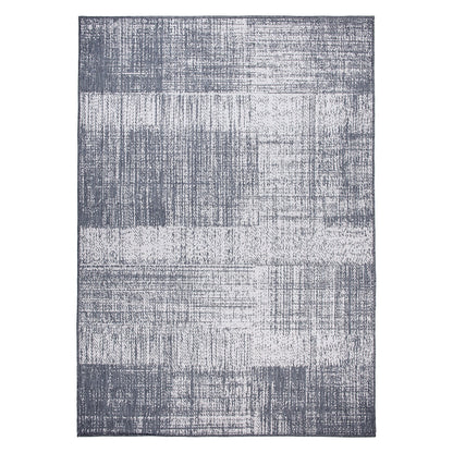 Gray-