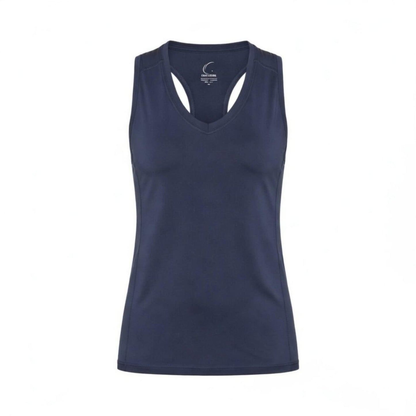 Navy-