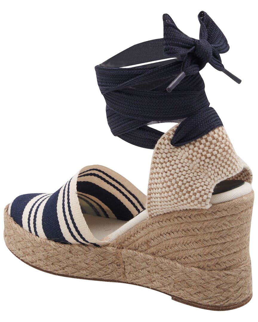NAVY MULTI-