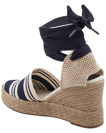 NAVY MULTI-