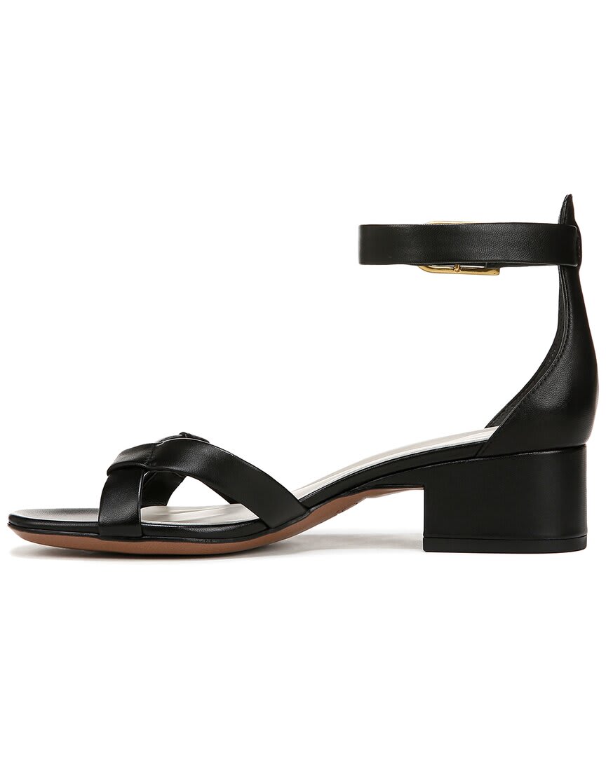 BLACK-