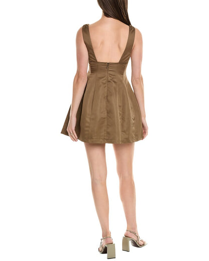 200-BROWN-