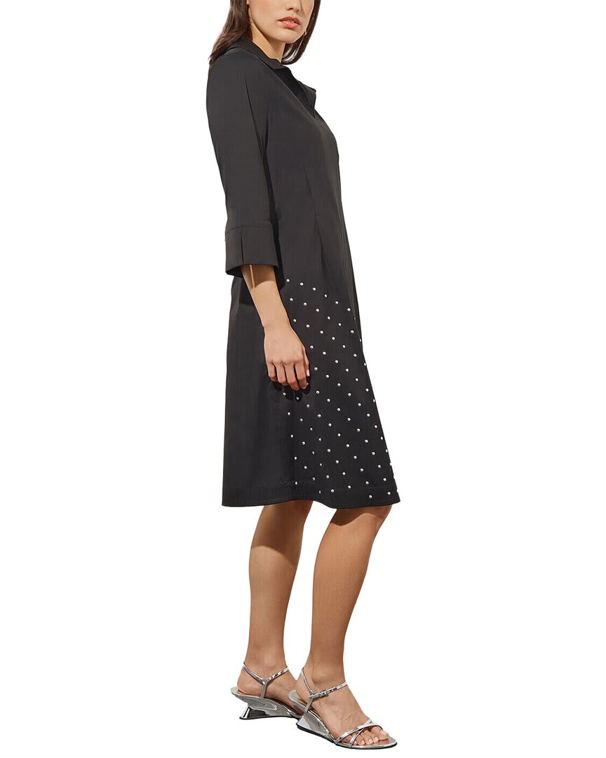 001-BLACK-