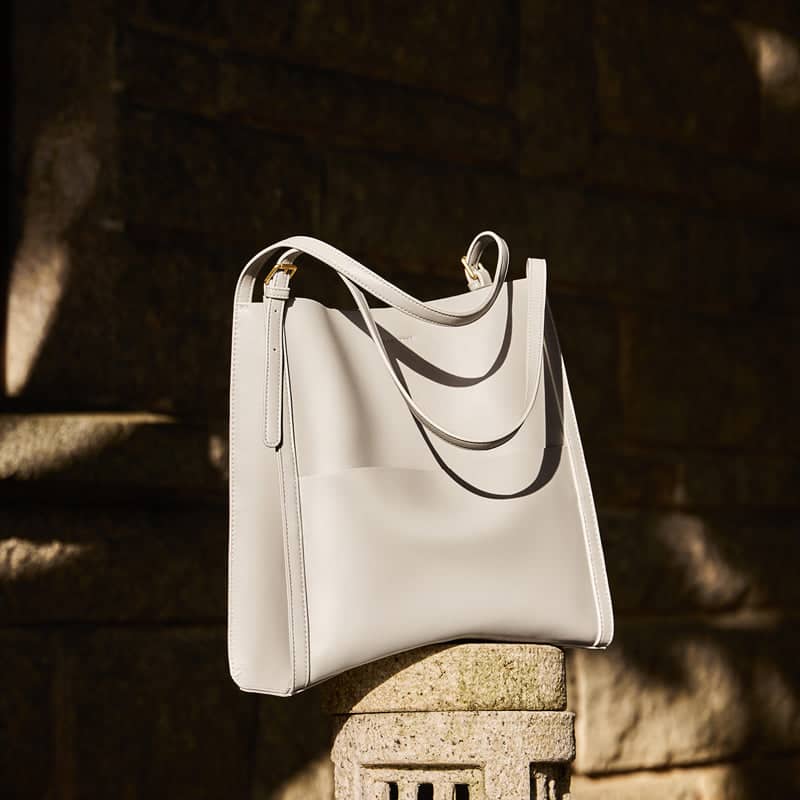 Ivory-