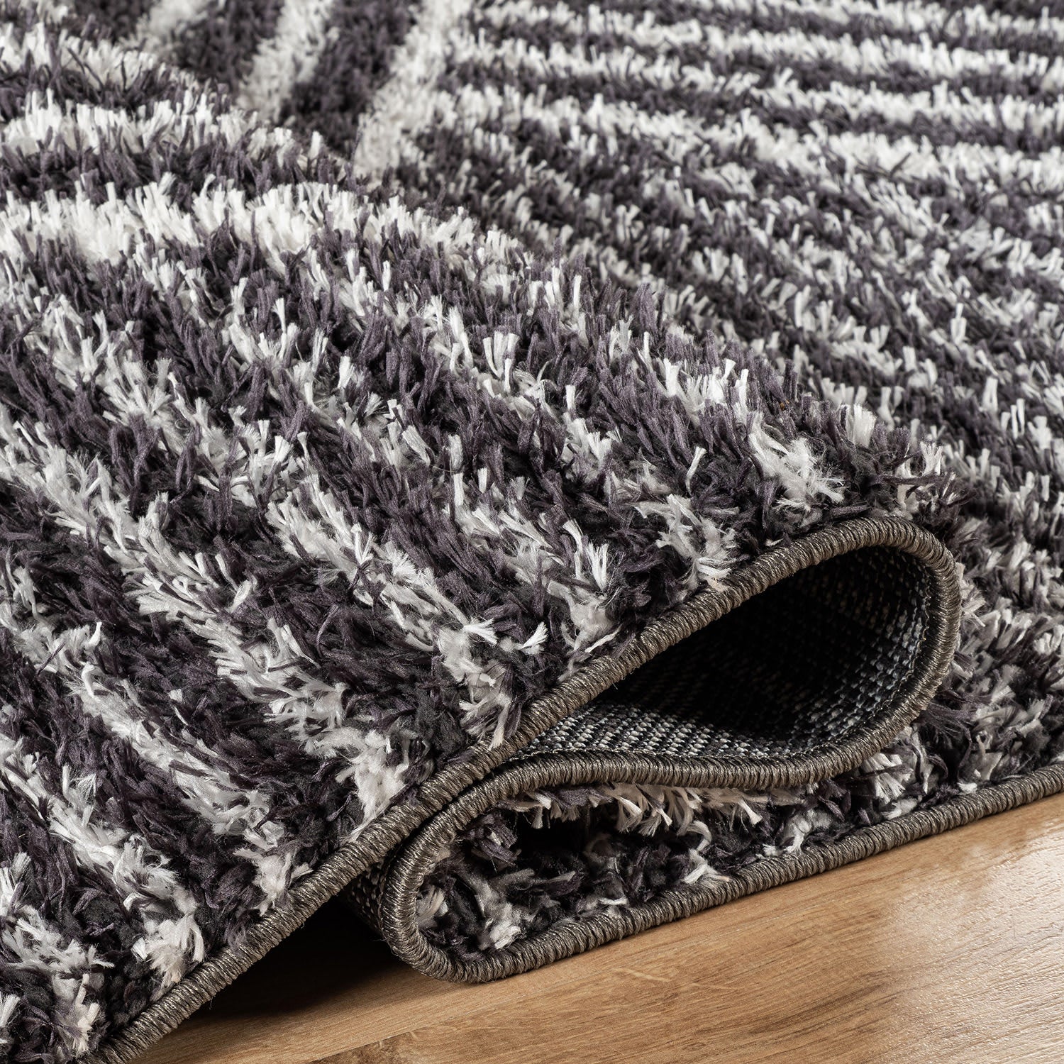 ANTHRACITE-