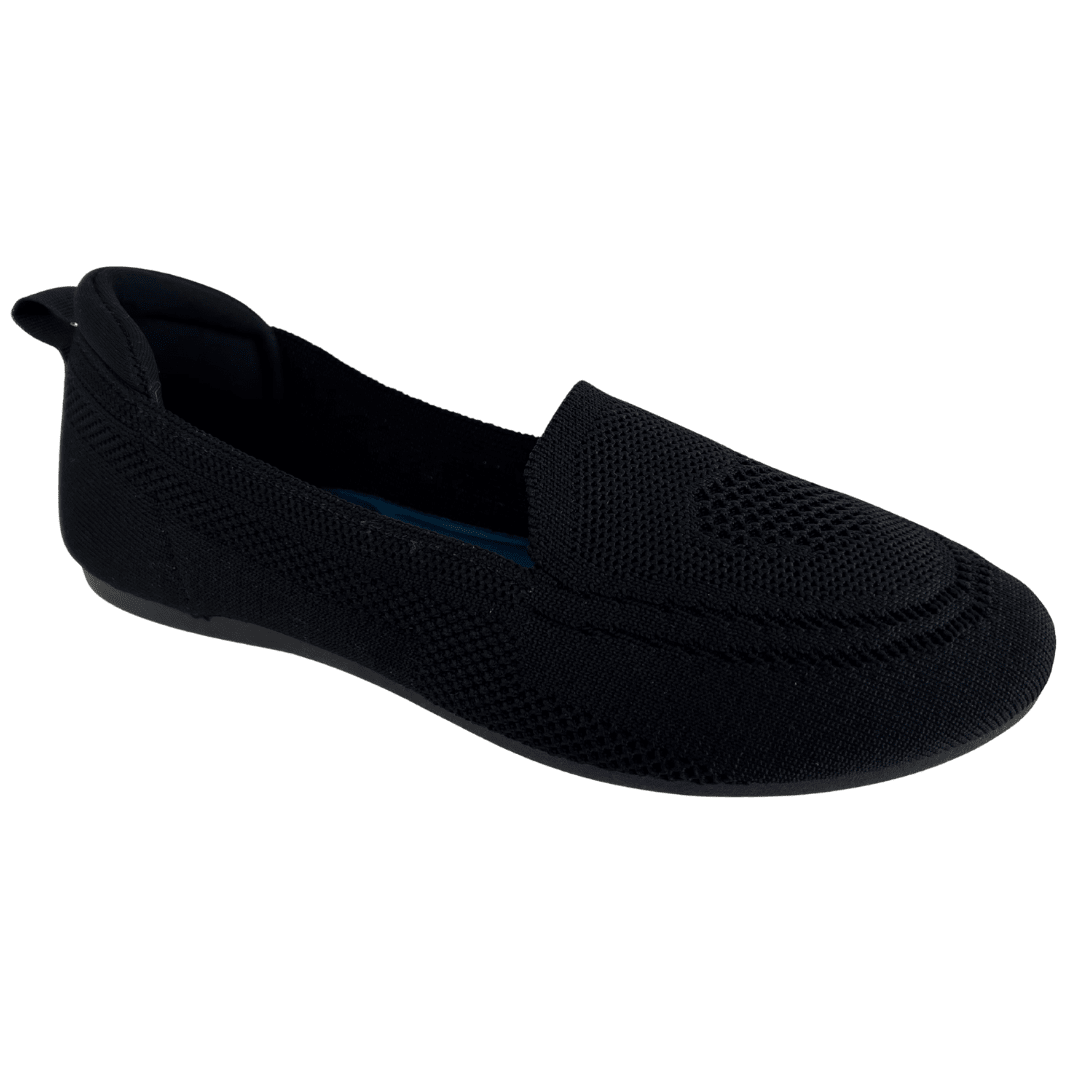 BLACK-