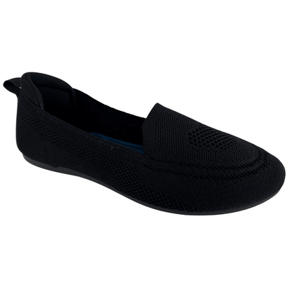 BLACK-