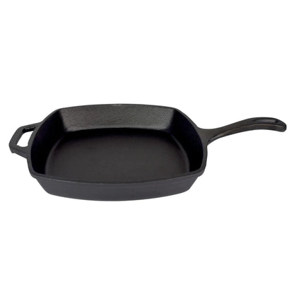 Black-