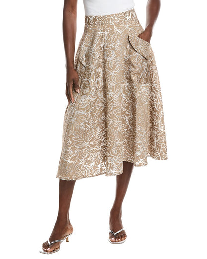 BEIGE-