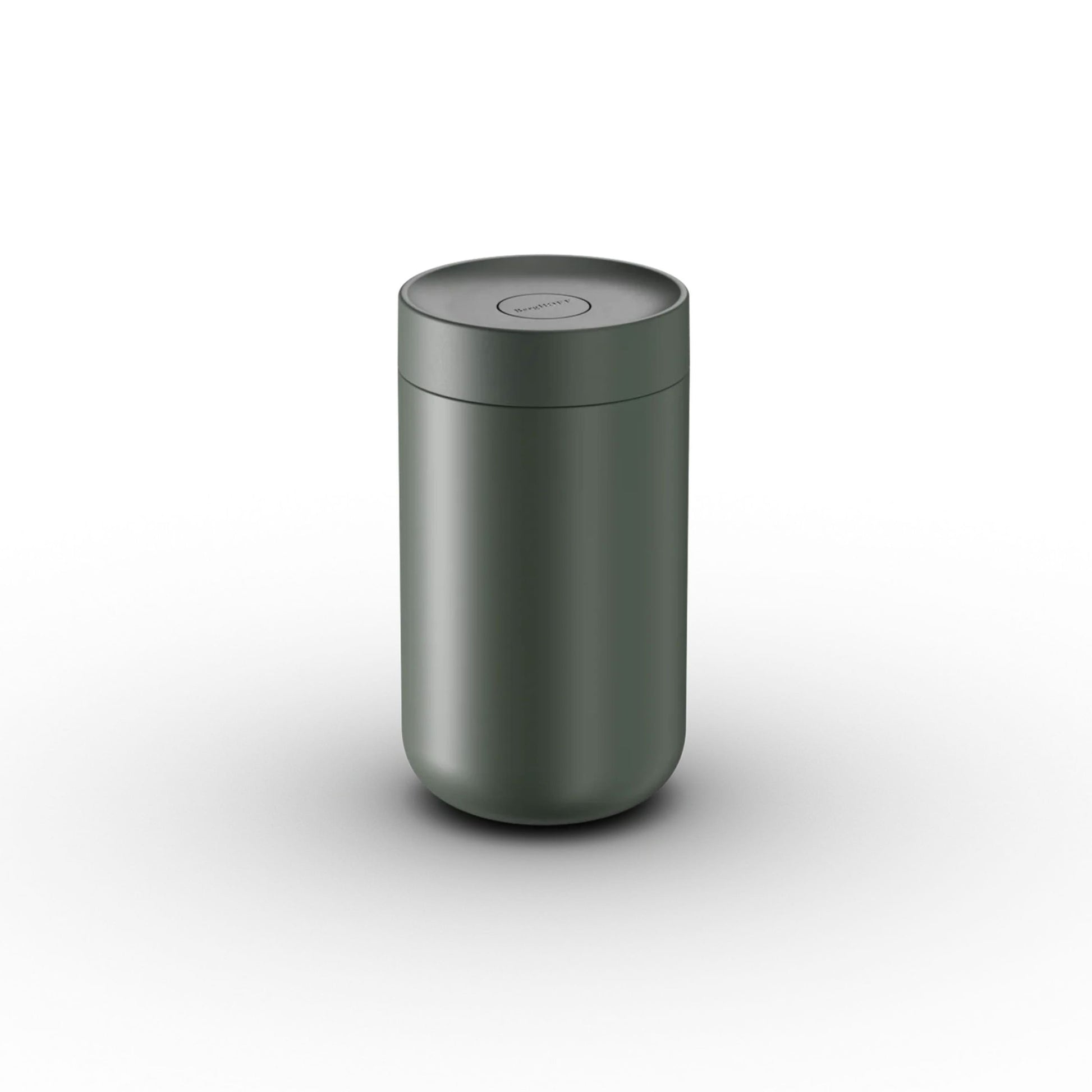 Green-
