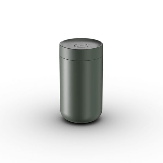 Green-