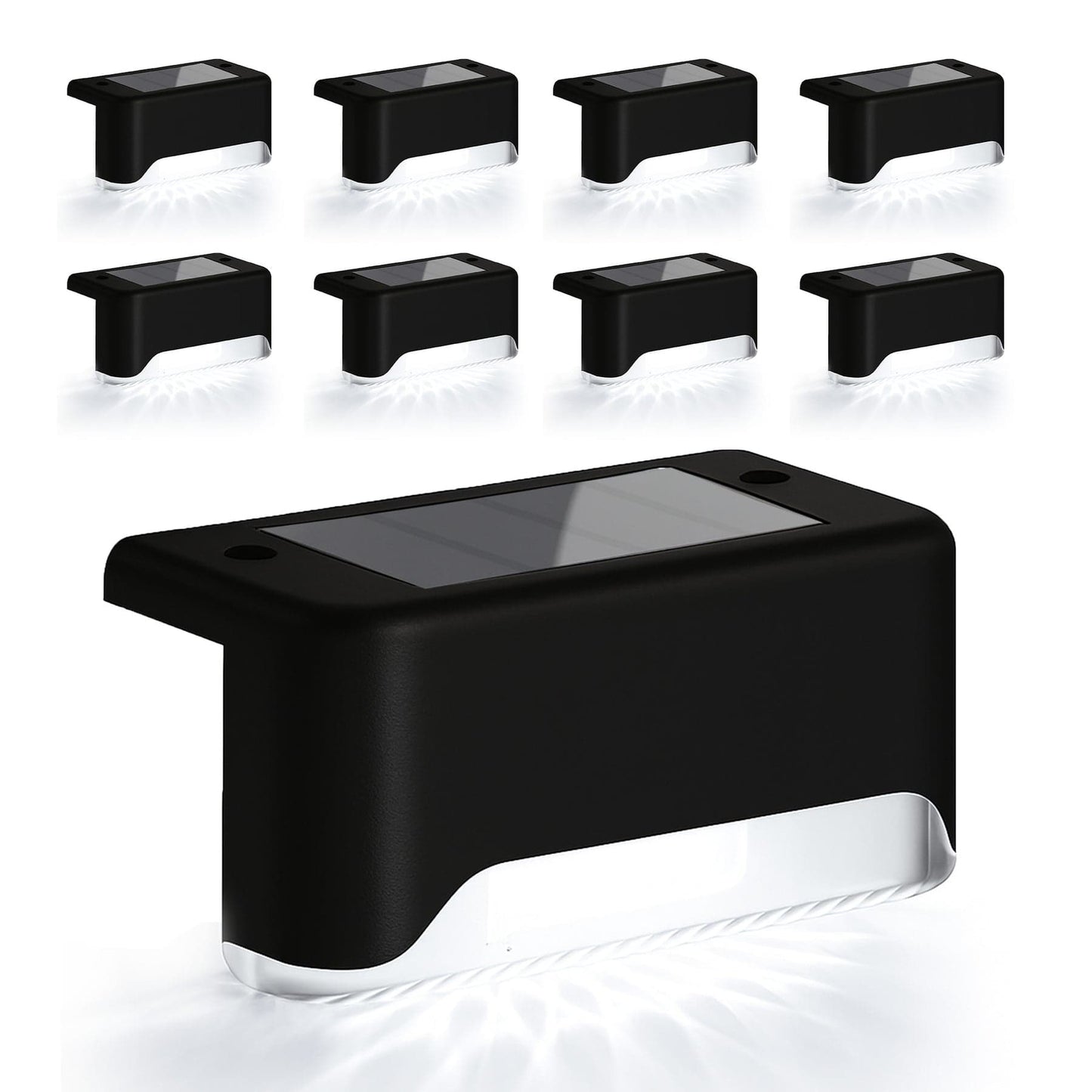 Black Cool-