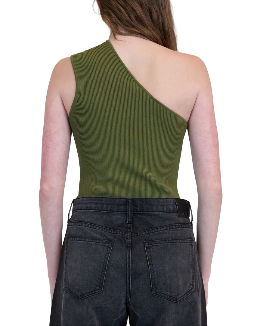 OLIVE-