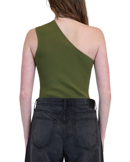 OLIVE-