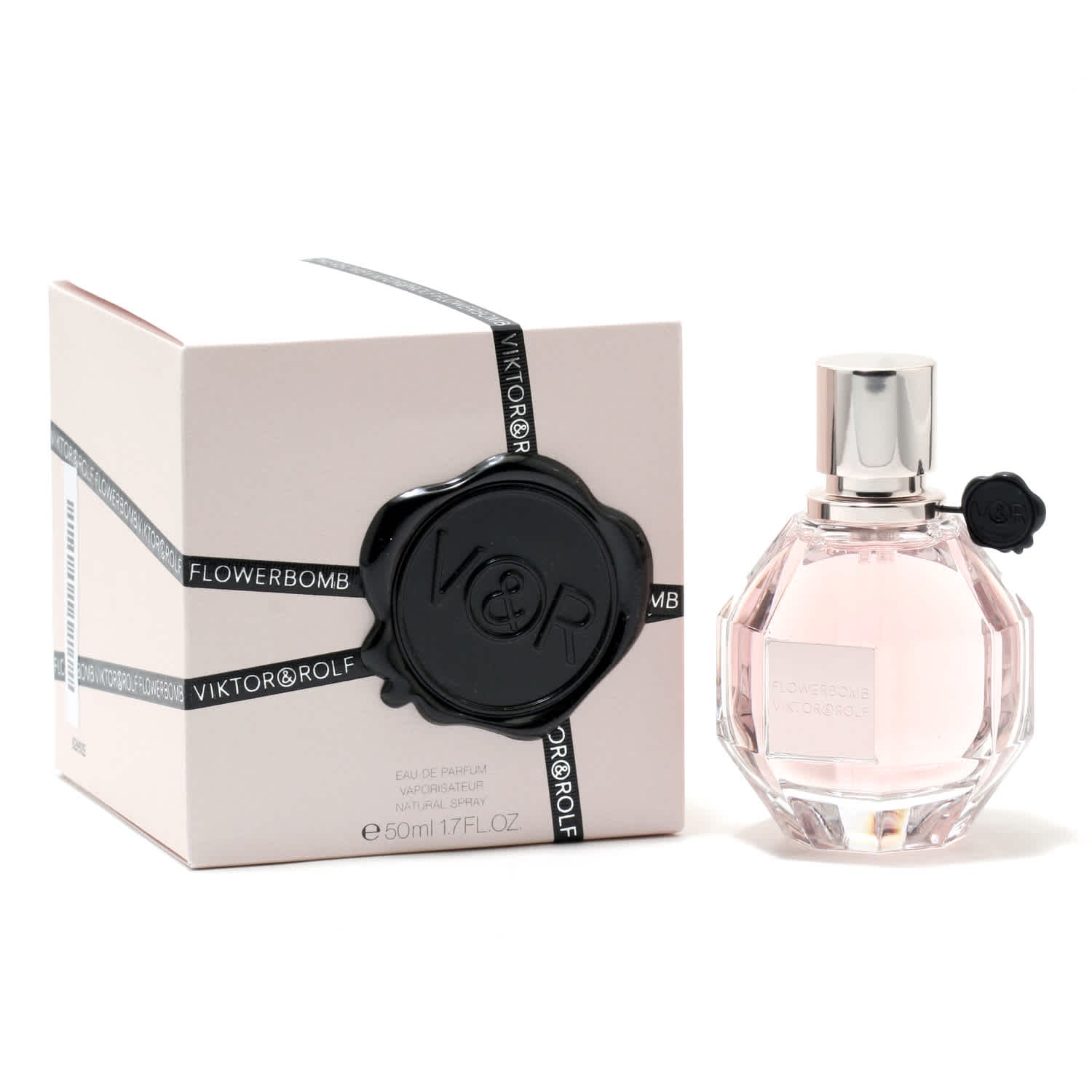 1.7 OZ-