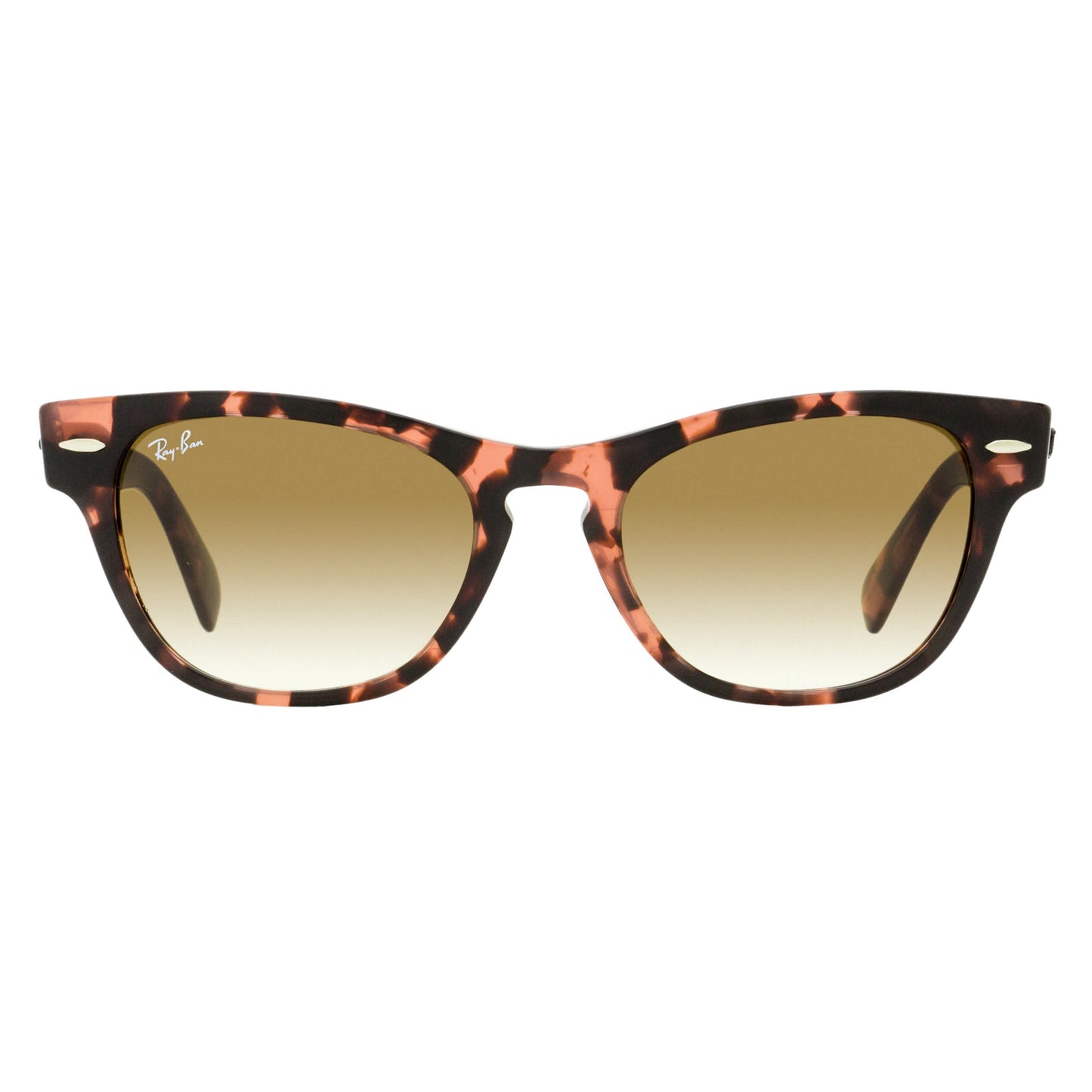 Pink Havana-