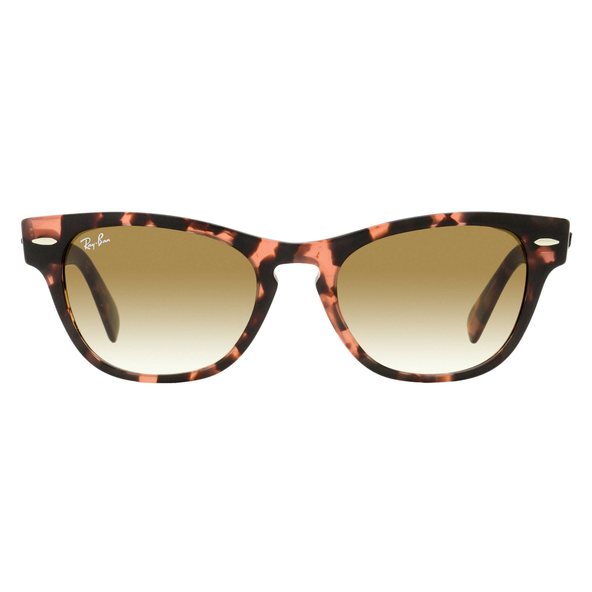 Pink Havana-