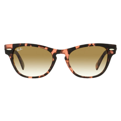 Pink Havana-