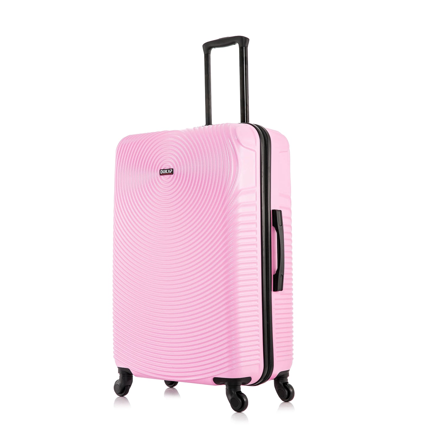 PINK-