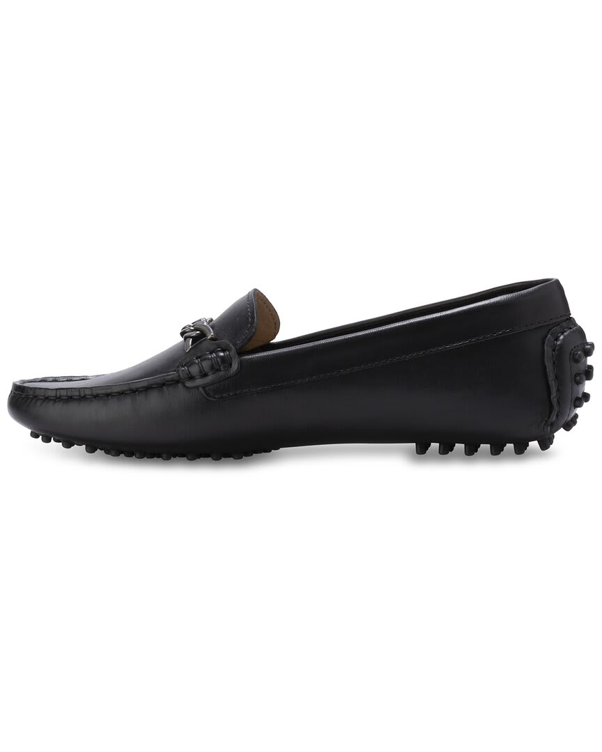 BLACK-