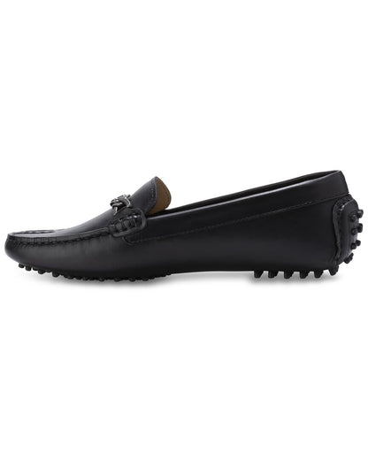 BLACK-