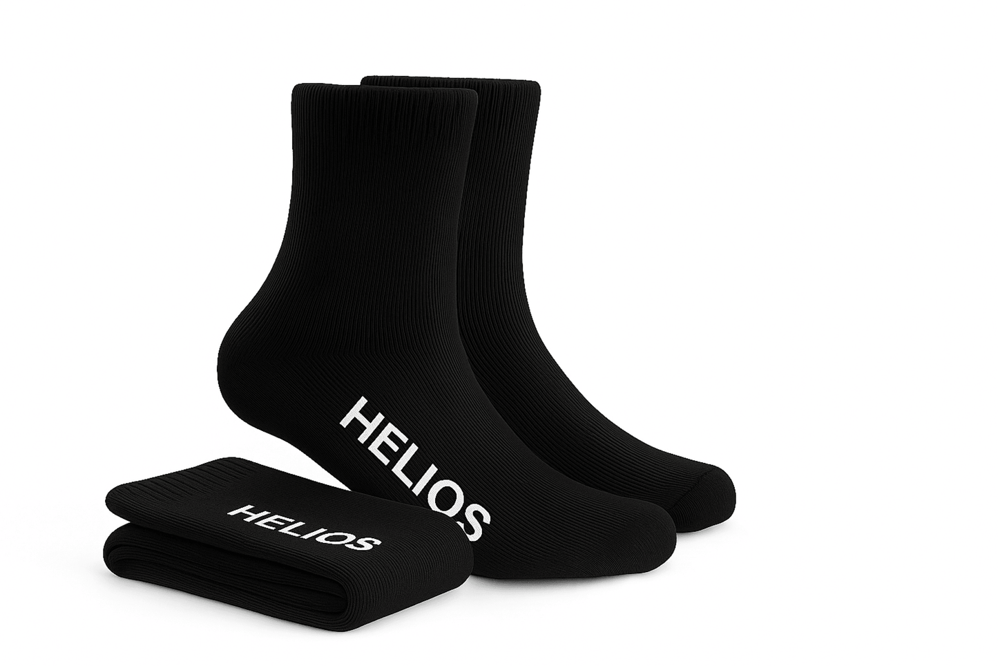Black-
