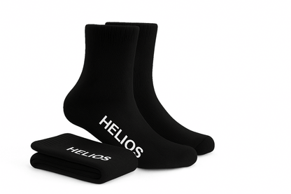Black-