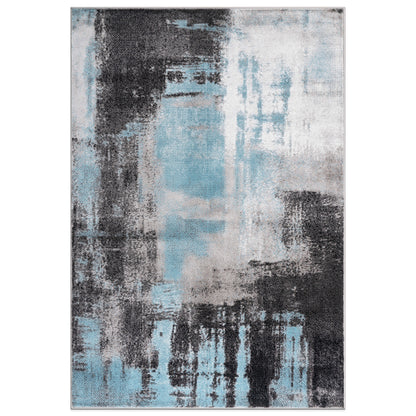 BLUE-
