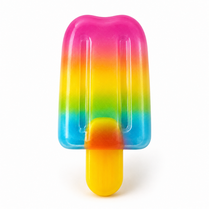 Multi-Color-