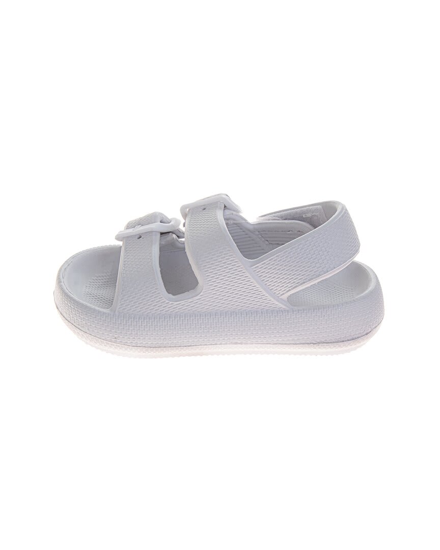 WHITE-