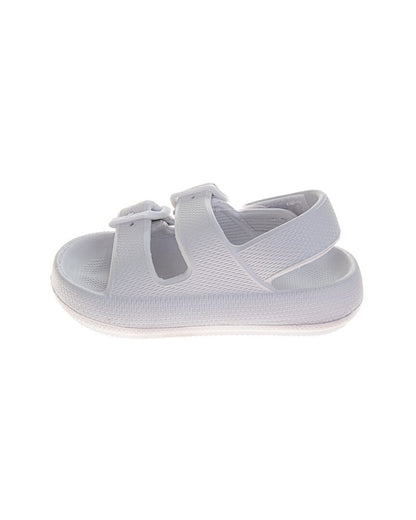 WHITE-