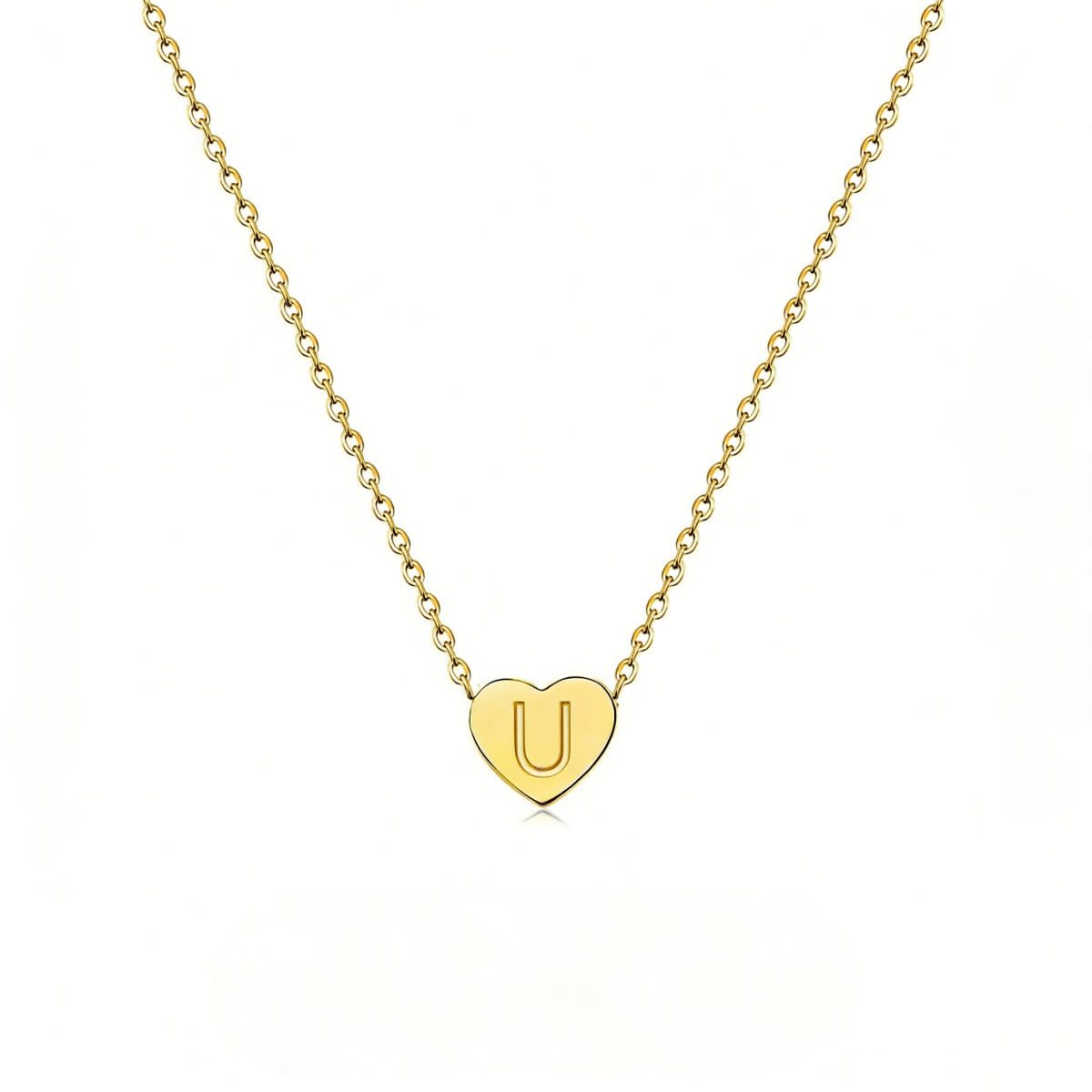 GOLD-