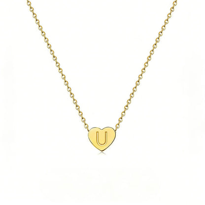 GOLD-