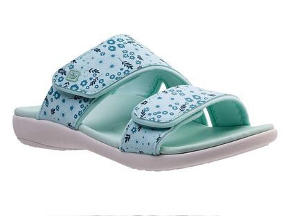 Aqua -
