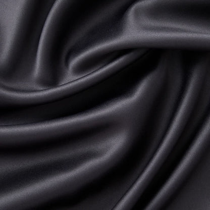 Jet Black-