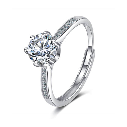 Metallic-