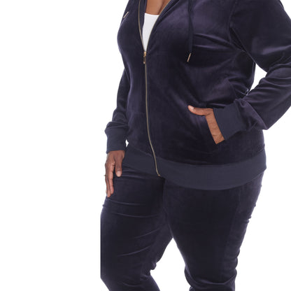 Navy-