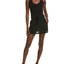 BLK-BLACK