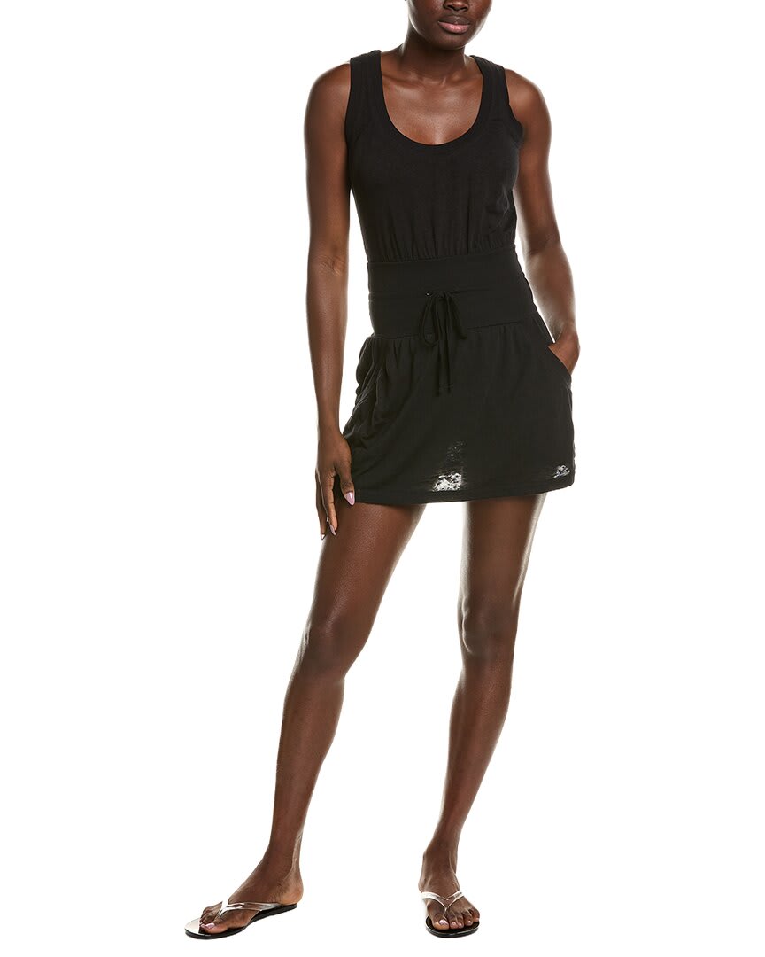 BLK-BLACK-