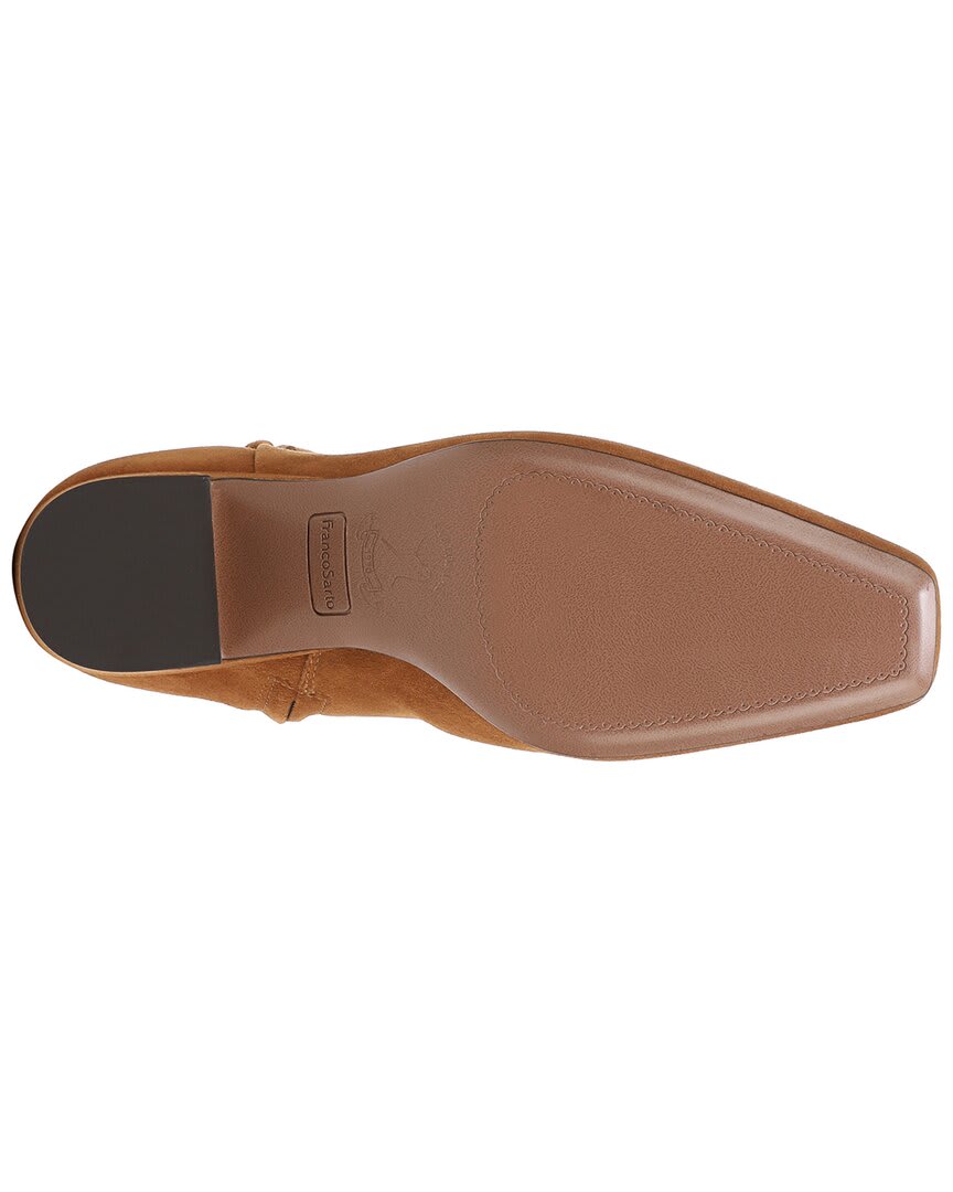 BROWN-