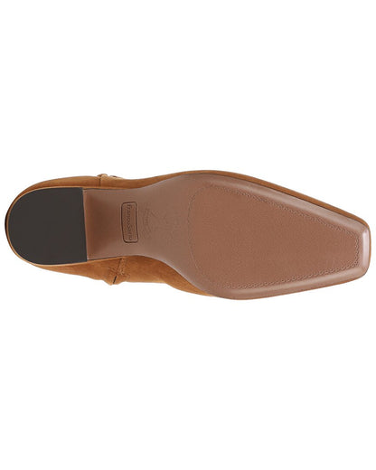 BROWN-