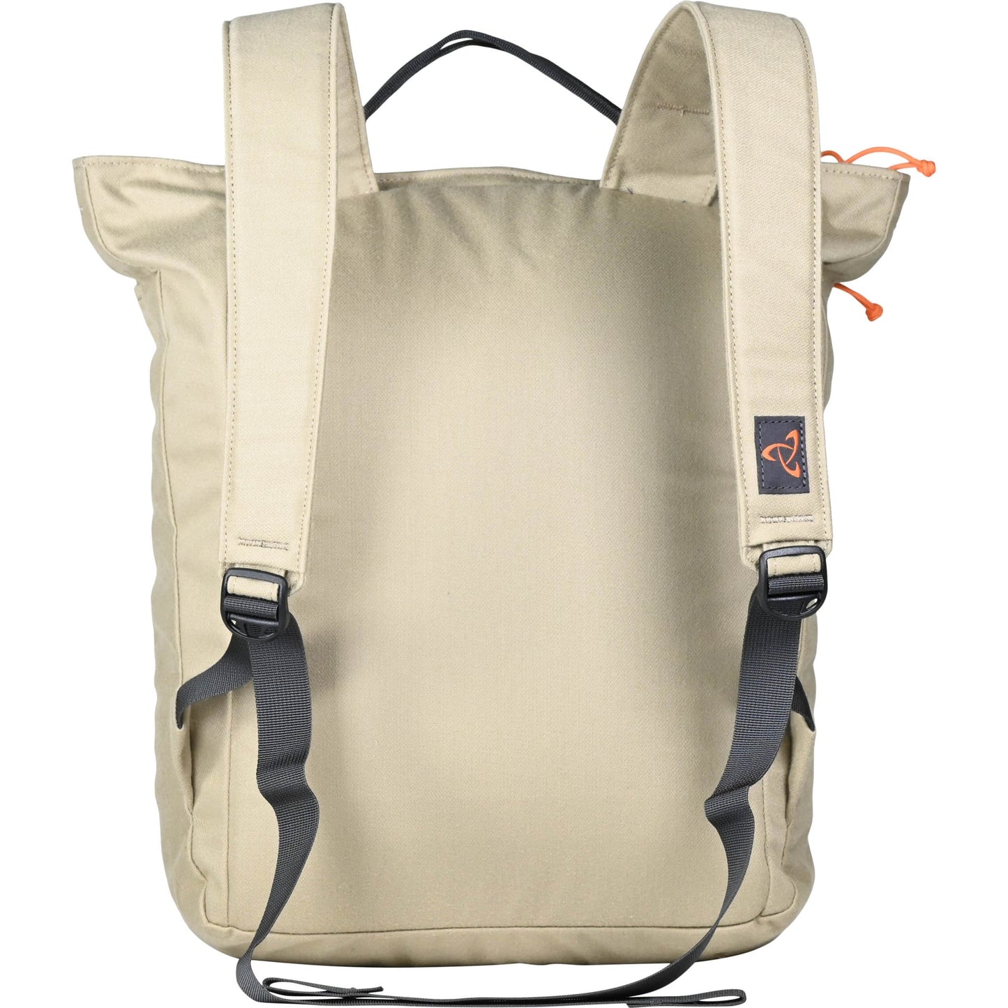 Mystery Ranch Unisex Super Market Backpack - 112454-250-00