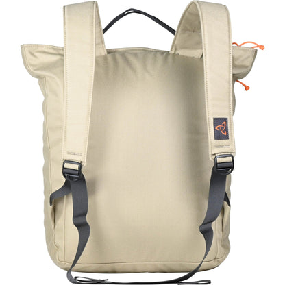 Mystery Ranch Unisex Super Market Backpack - 112454-250-00