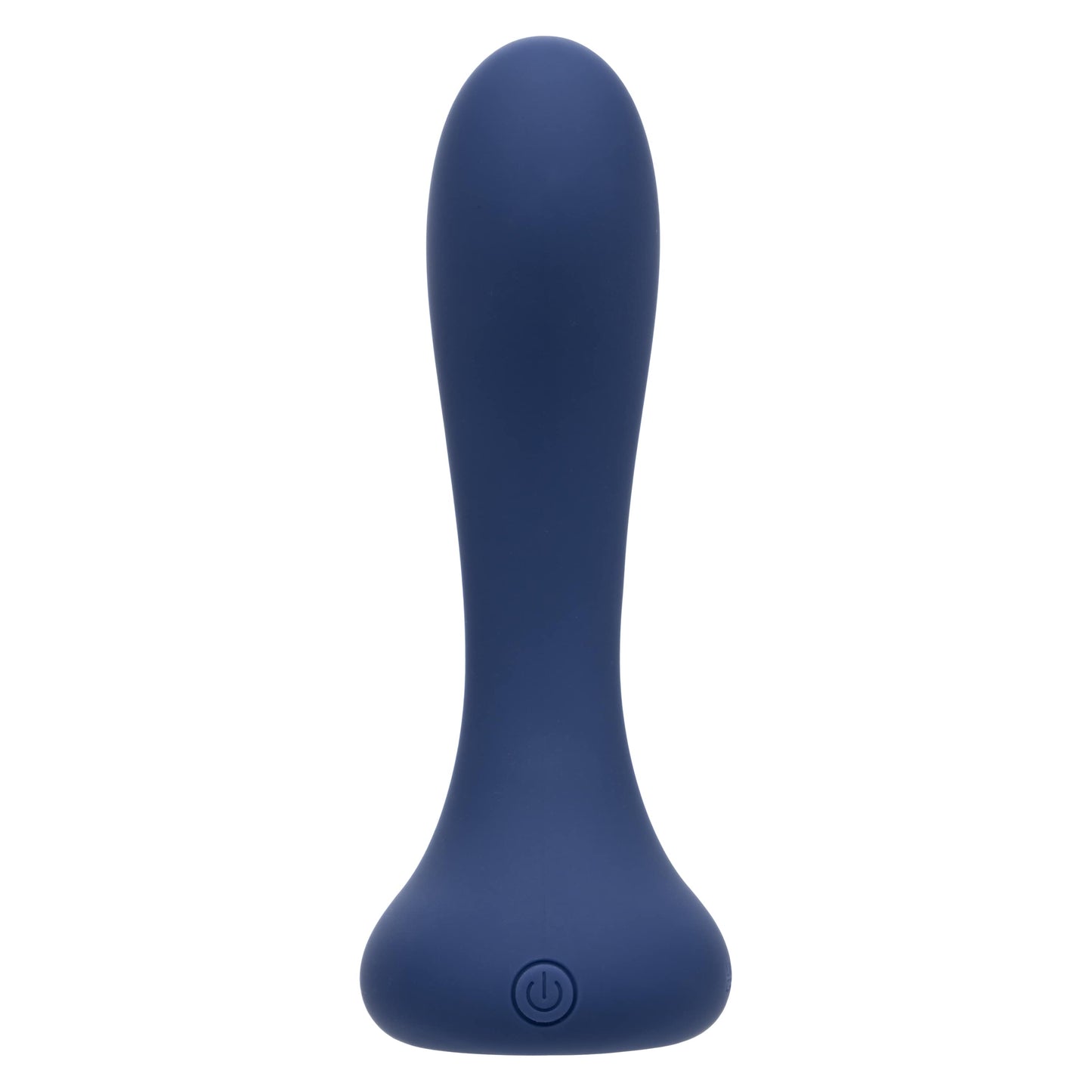 Blue-