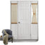 Antique Taupe