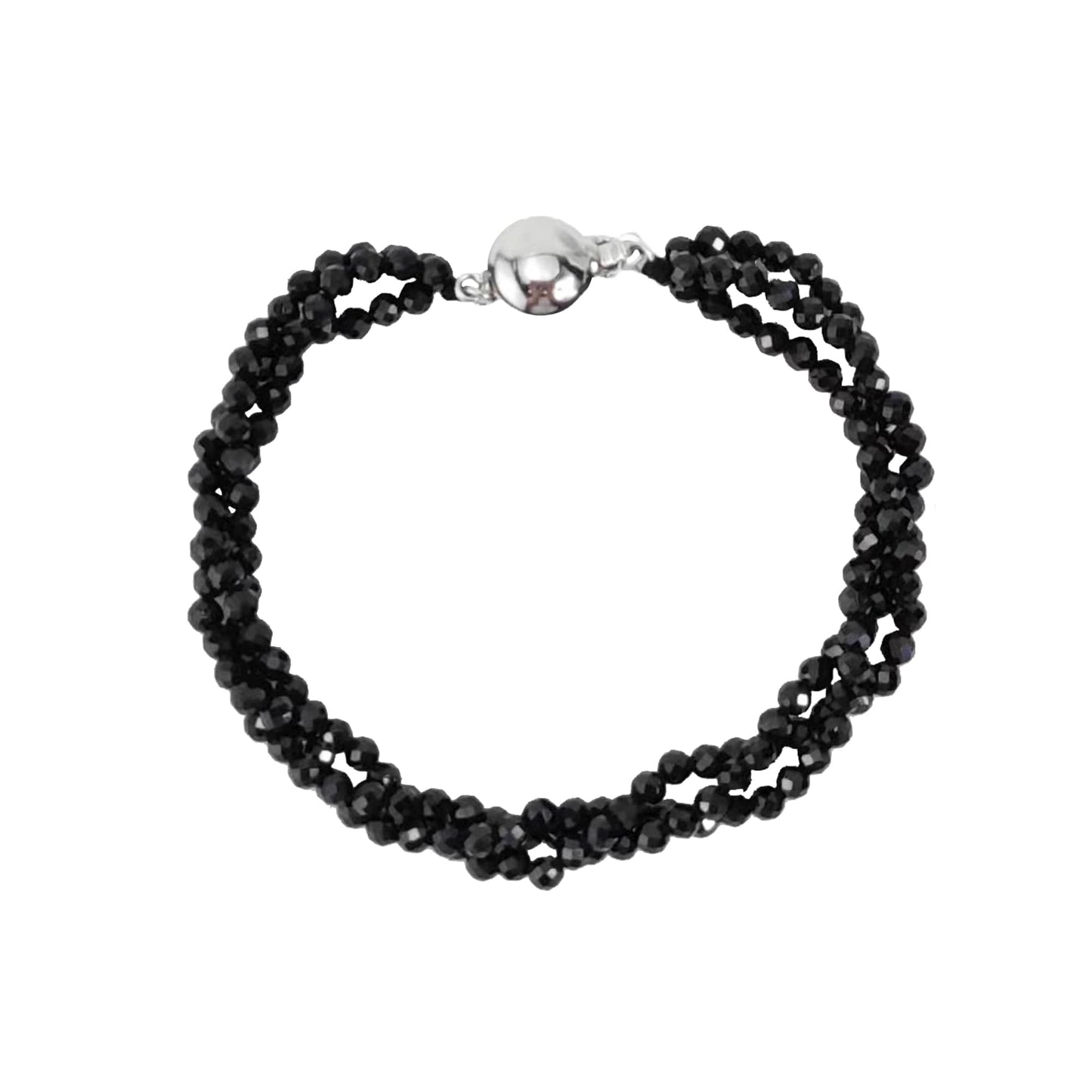Black-