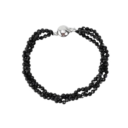 Black-