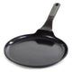 Black Stone